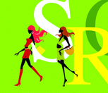 衛(wèi)生巾、紙尿褲的全球貿(mào)易情況